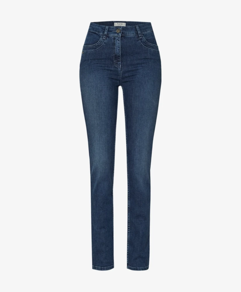 TONI Jeans Be Loved