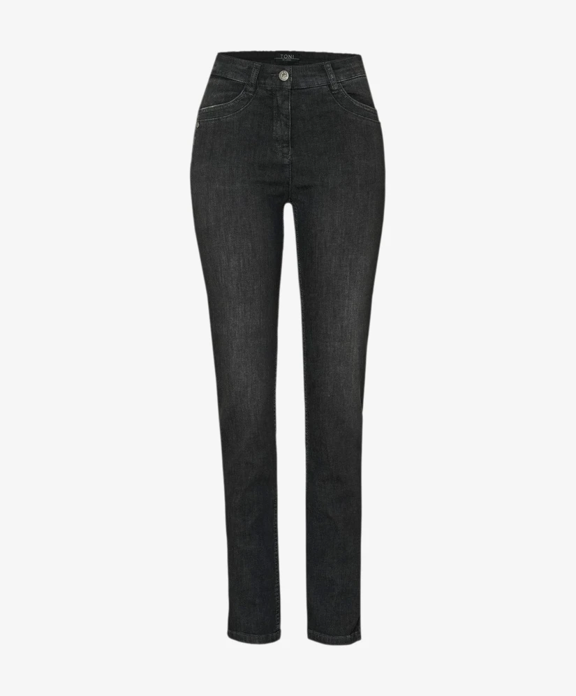 TONI Jeans Be Loved