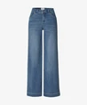 TONI Jeans Ella Flared