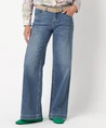 TONI Jeans Ella Flared