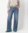 TONI Jeans Ella Flared
