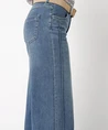 TONI Jeans Ella Flared