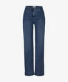 TONI Jeans Jenny Wide Leg