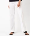 TONI Jeans Jenny Wide Leg