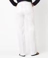 TONI Jeans Jenny Wide Leg
