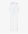TONI Jeans Jenny Wide Leg