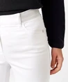 TONI Jeans Jenny Wide Leg