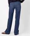 TONI Jeans Jenny Wide Leg