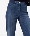 TONI Jeans Jenny Wide Leg