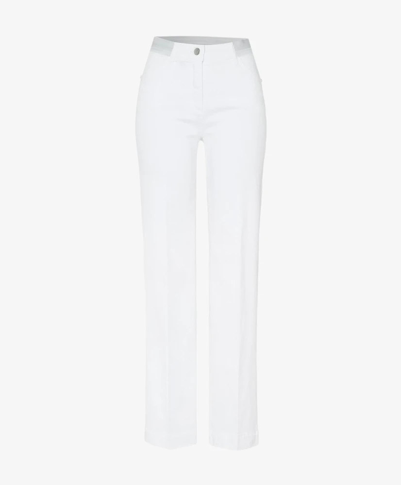 TONI Jeans Jenny Wide Leg