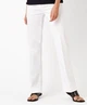 TONI Jeans Jenny Wide Leg