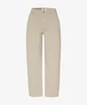 TONI Jeans Liv Barrel 7/8