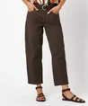 TONI Jeans Liv Barrel 7/8