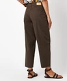 TONI Jeans Liv Barrel 7/8