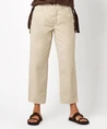 TONI Jeans Liv Barrel 7/8