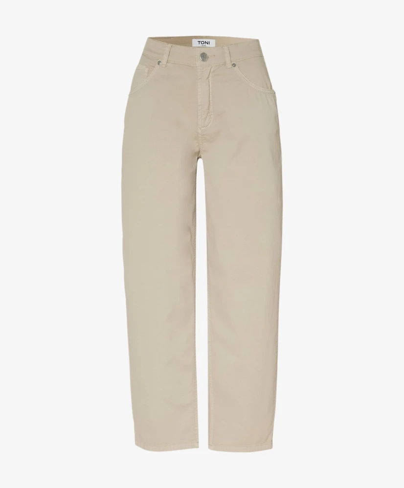 TONI Jeans Liv Barrel 7/8