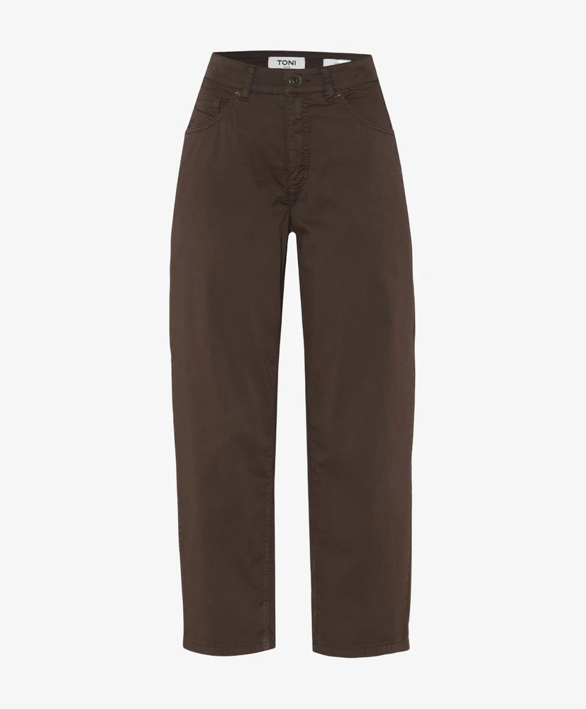 TONI Jeans Liv Barrel 7/8