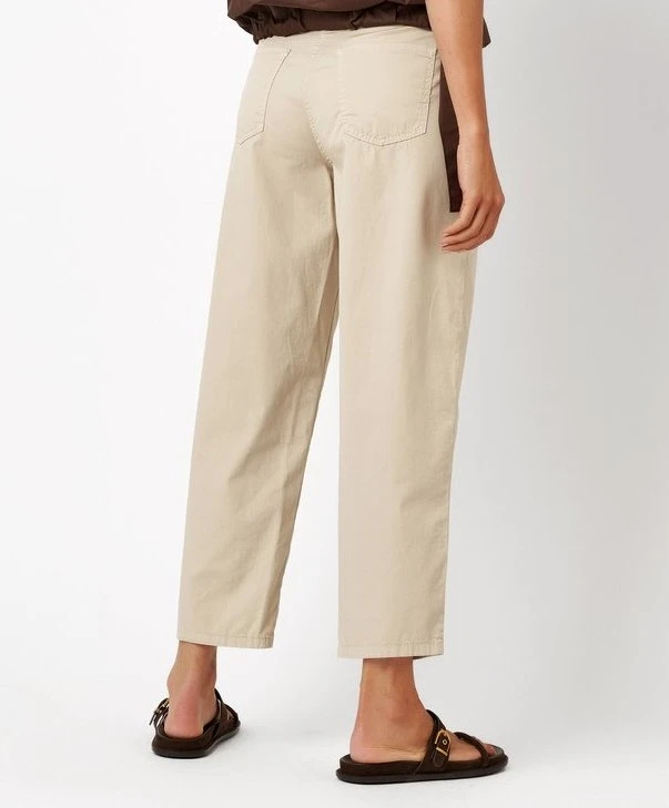 TONI Jeans Liv Barrel 7/8