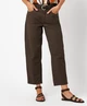 TONI Jeans Liv Barrel 7/8