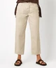 TONI Jeans Liv Barrel 7/8