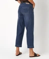TONI Jeans Liv Culotte 7/8
