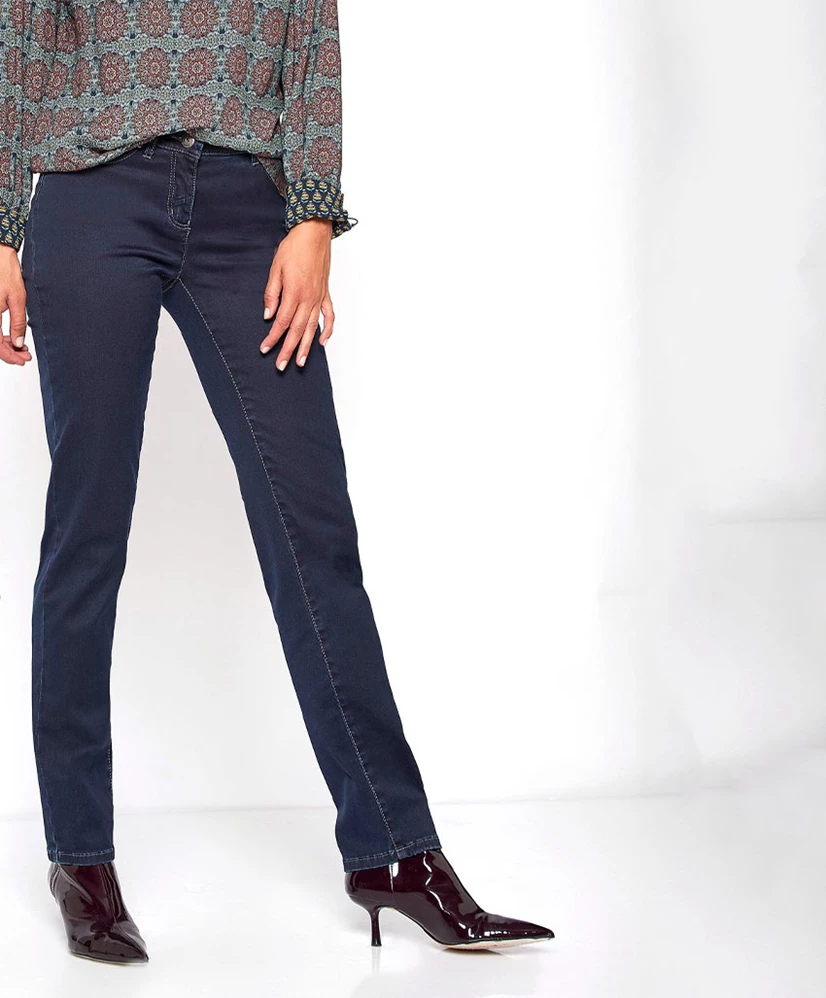TONI Jeans Perfect Shape Slim