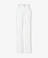 TONI Jeans Wide Liv New