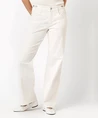 TONI Jeans Wide Liv New