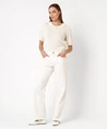 TONI Jeans Wide Liv New