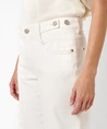 TONI Jeans Wide Liv New
