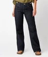TONI Jeans Wide Liv New