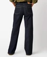 TONI Jeans Wide Liv New