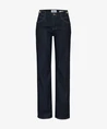 TONI Jeans Wide Liv New