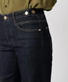TONI Jeans Wide Liv New