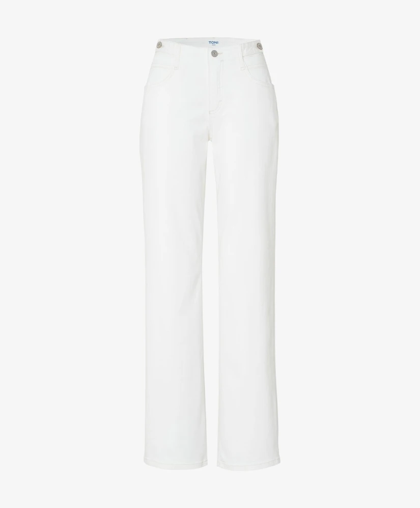 TONI Jeans Wide Liv New