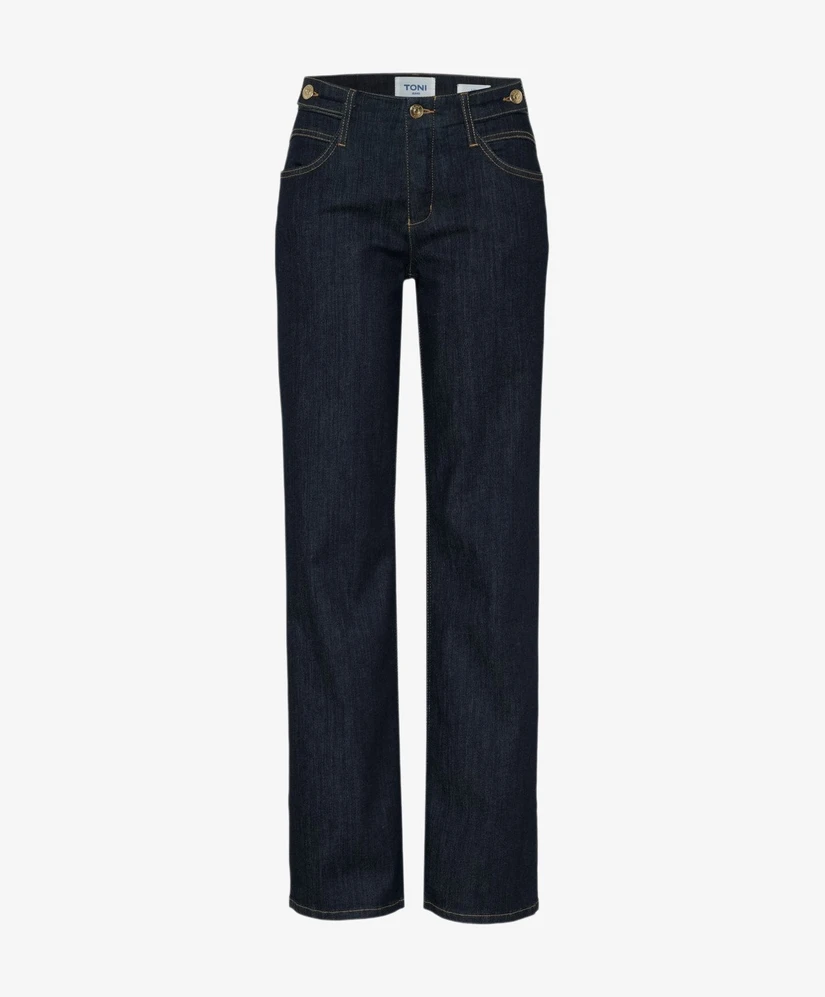 TONI Jeans Wide Liv New