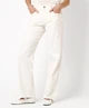 TONI Jeans Wide Liv New