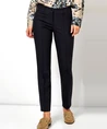 TONI Pantalon Alessa Ankle