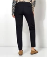 TONI Pantalon Alessa Ankle