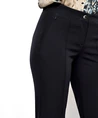 TONI Pantalon Alessa Ankle