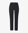 TONI Pantalon Alessa Ankle