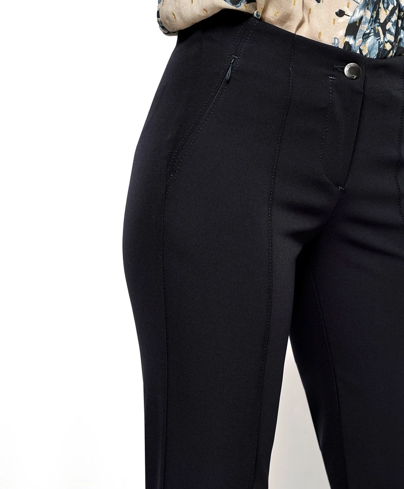 TONI Pantalon Alessa Ankle