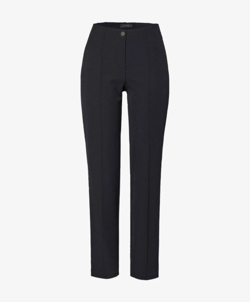 TONI Pantalon Alessa Ankle