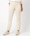 TONI Pantalon Alice Zip 7/8