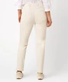 TONI Pantalon Alice Zip 7/8