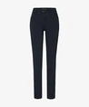 TONI Pantalon Be Loved Effen