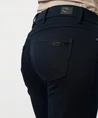 TONI Pantalon Be Loved Effen