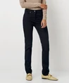 TONI Pantalon Be Loved Effen