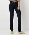 TONI Pantalon Be Loved Effen
