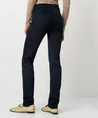 TONI Pantalon Be Loved Effen